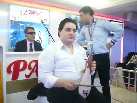 Azdavay Valay Sökü Nişan Günü K.Ercan