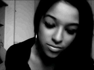 Tyga ft. Honey Cocaine heismaaan :) par Sarah