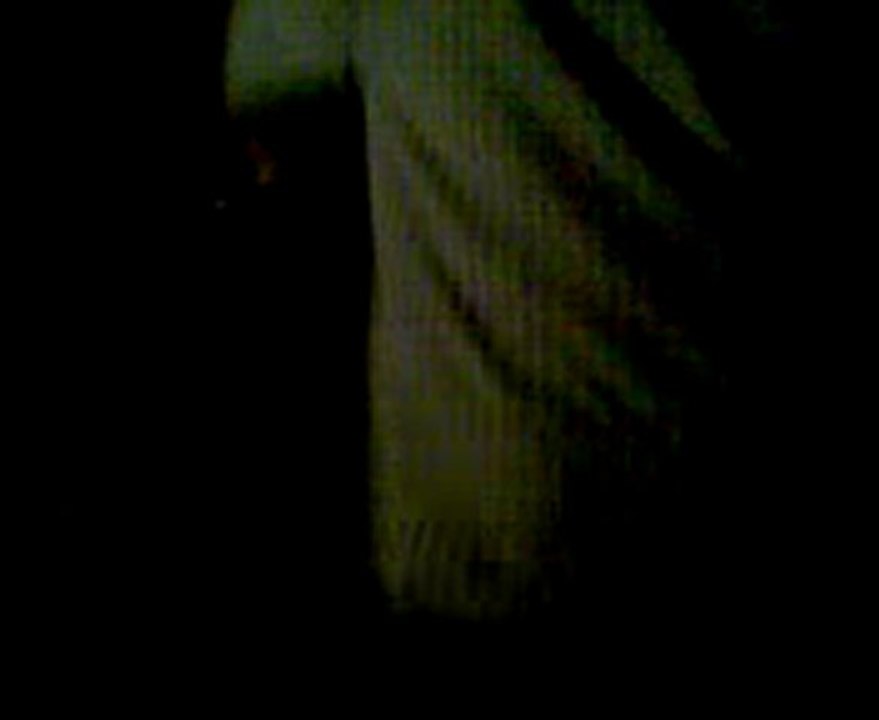Video009