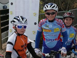 4 ème étape tour du loir et cher