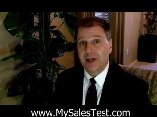 Why Sales Hiring Mistakes Happen
