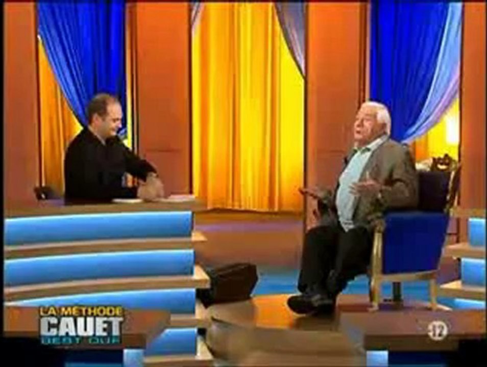 Infidelité