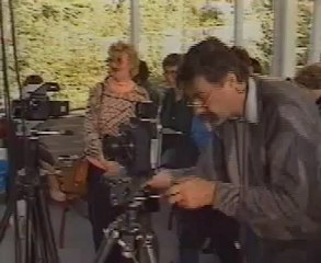 beelden nos journaal 1987