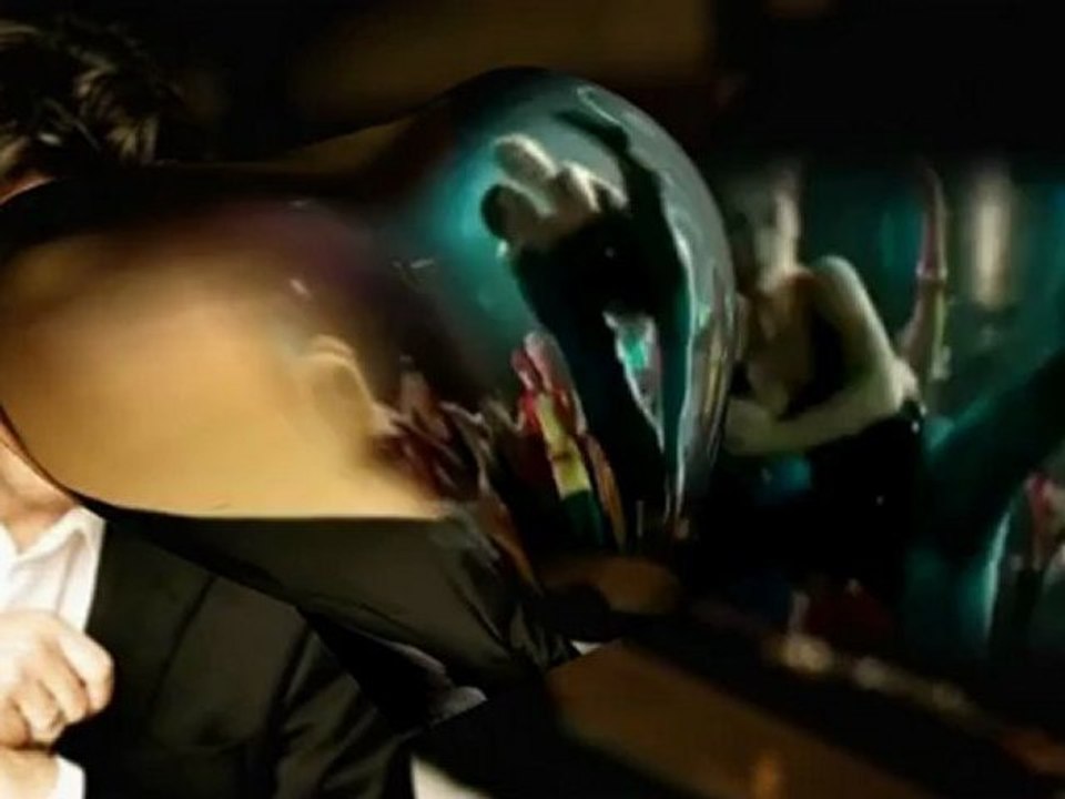 Mark Aashley-Do you remember