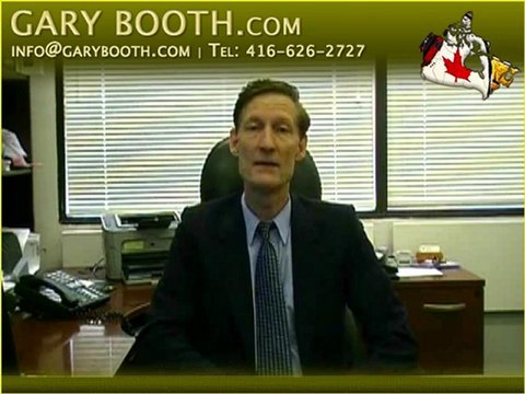 Mississauga-Tax-Services.ca - CA Firm (416-626-2727)