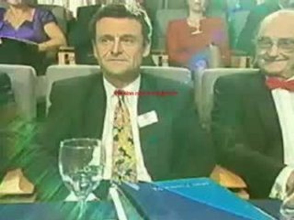 Miss France 1992 4/17