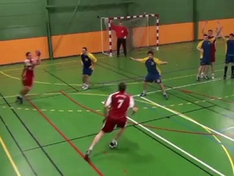 SM Lisses2-Coudray2 (17-03-12)