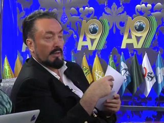 mehdiyetin etkisi her yerde görülüyor