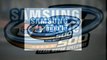 Samsung Mobile 500 Live Stream TX Motor Speedway NASCAR