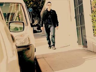 Alternate Reality - Episode 1 : La Croisée des Mondes (Part 1)