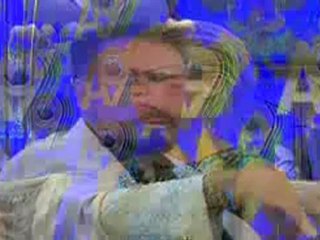 HER AKŞAM UYUDUĞUMUZDA ÖLÜYORUZ SABAH DİRİLİYORUZ