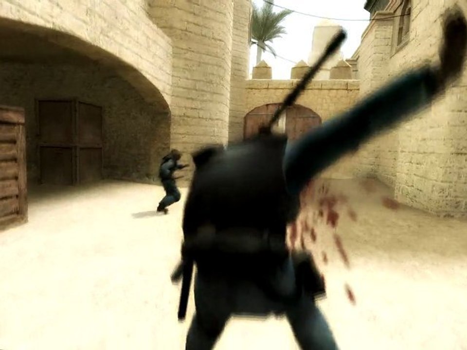 [CSS] STOPPED By Vikang