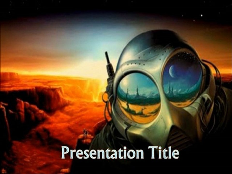 PPT Promo Final