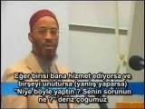 İslamdaki Kadın Dövme Meselesi [Khalid Yasin]  :)