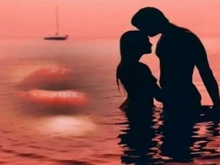 AHORA O NUNCA "Angela Carrasco" {Miros Mar}¸¸.•*¨*• ♪♫