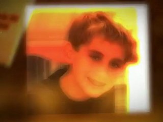 Westminster Dental Implants Mar2012