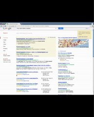 Long Island Dental Implants (631) 584-4395