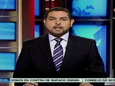 Liberados 36 secuestrados en Cusco por Sendero Luminoso