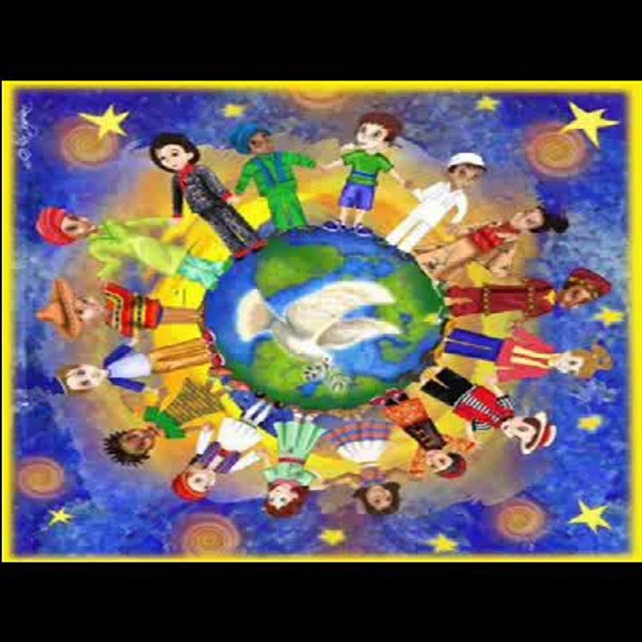 Shalom,Shabbat,Shalom shavoua tov