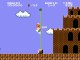 Super Mario Brothers (NES) Playthrough World 1-1 Through 1-4