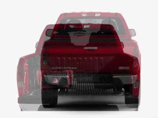 2012 GMC Canyon Rockwall TX - by EveryCarListed.com