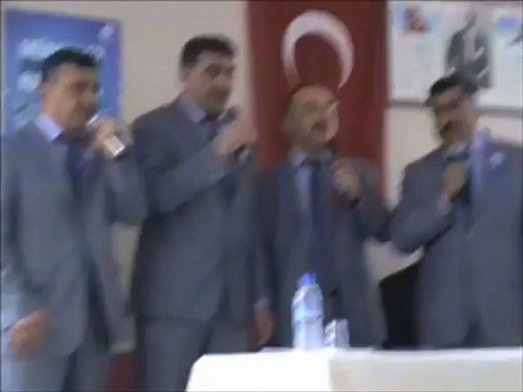 mollabey kutlu doğum özledim ben seni