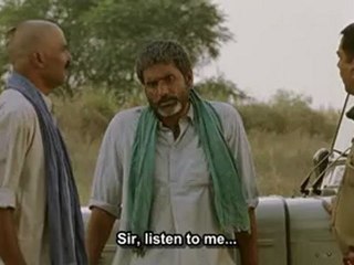 Paan Singh Tomar (2012)  DVD Rip With English Subtitles Part 3 @ Telly-Tv.Com