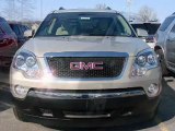 2012 GMC Acadia State College PA - by EveryCarListed.com