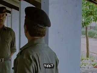 Paan Singh Tomar (2012)  DVD Rip With English Subtitles Part 2 @ Telly-Tv.Com