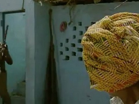 Paan Singh Tomar (2012) DVD Rip With English Subtitles Part 4 @ Telly-Tv.Com