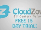 CloudZow: Business Review - Best Internet Home Business Today