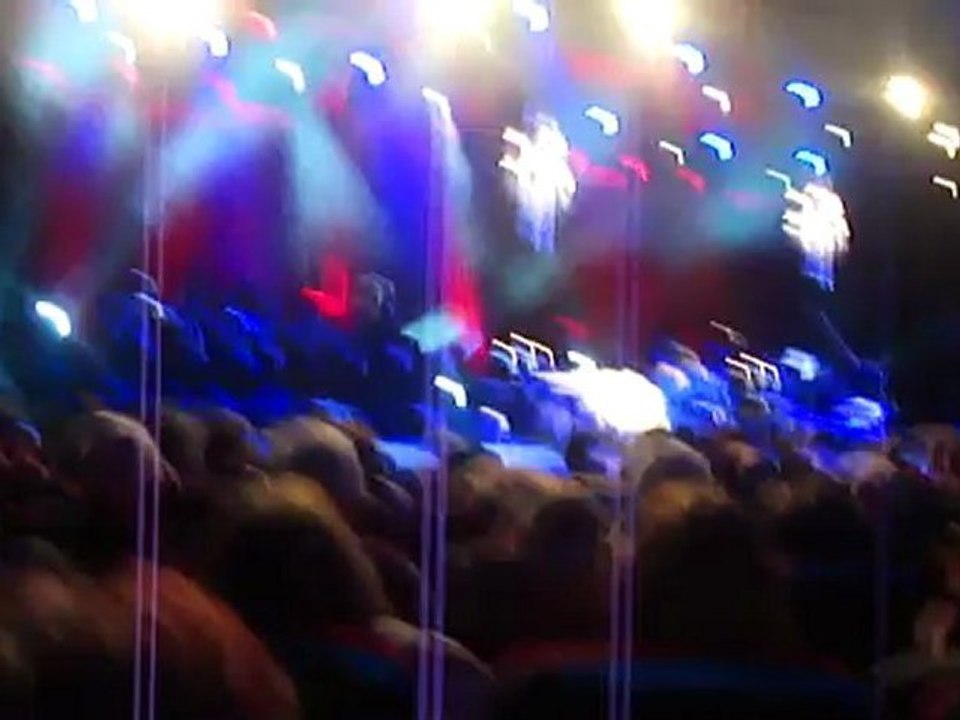 şükrü doyum+bülent ersoy+bostancı gösteri merkezi+bir teselli ver