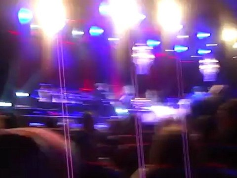 şükrü doyum+bülent ersoy+bostancı gösteri merkezi+bir garip yolcuyum