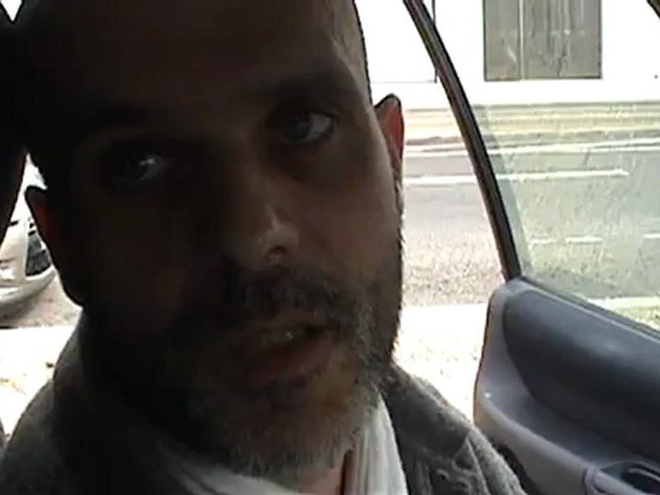 sebastien deuxieme
