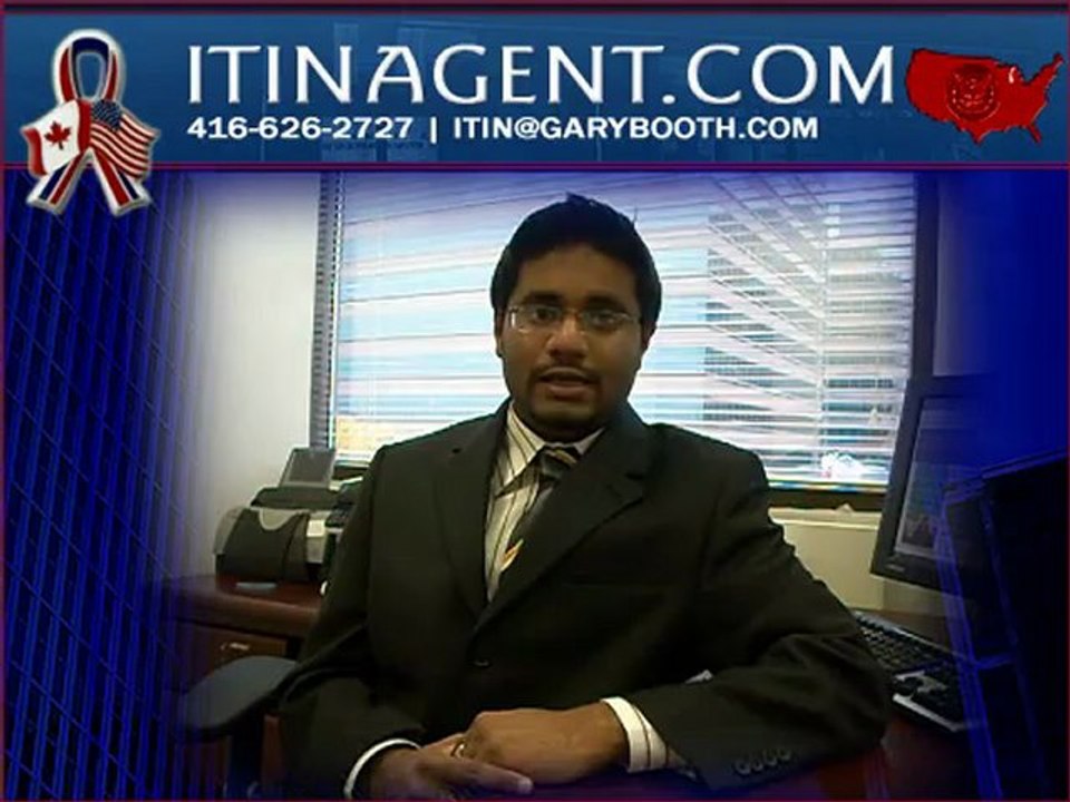 Mississauga-Tax-Services.ca - Tax Filing Deadlines