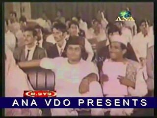 YouTube - -Mera Mehaboob Mere Pyar Ka Katill Nikla.