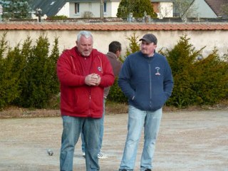 Concours Doublette Naveil 14042012_0001