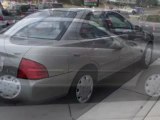 2005 Nissan Sentra Manassas VA - by EveryCarListed.com