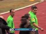 UJA Alforville 2 - 2 CS Avion (14/04/2012)