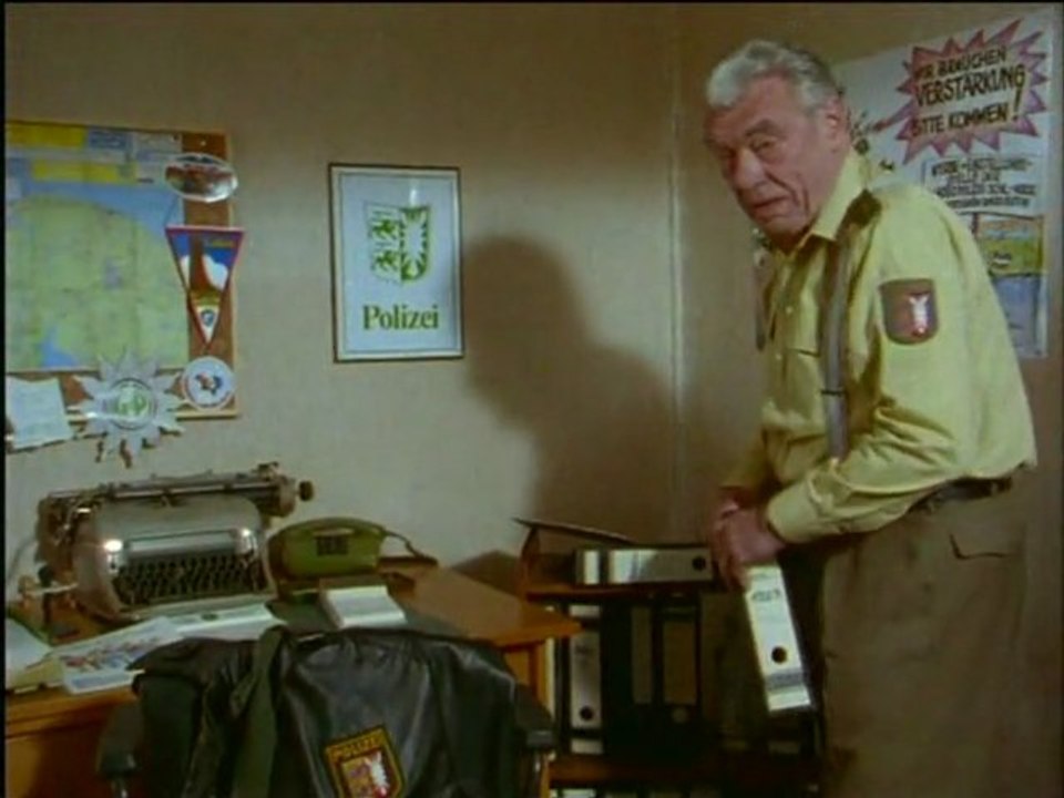 Franz-Josef Steffens