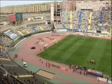 Liga Adelante  Las Palmas 0  Recreativo 0