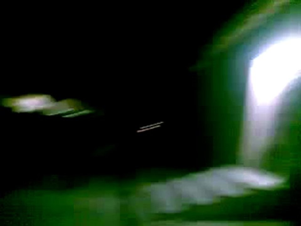 فري برس حلب منبج مسائية حي السرب 14 4 2012 Aleppo