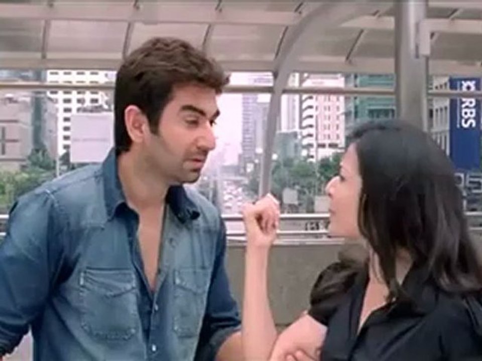 100P2 WWW.MOVIEMAAT.COM