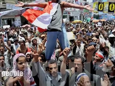 My People Yusuf Islam (Cat Stevens) with LYRICS