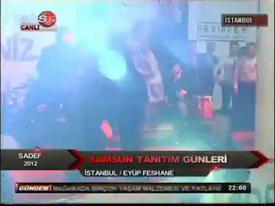 Cengiz Kurtoğlu & CengizBaba.Net Resmi Fan Sitesi