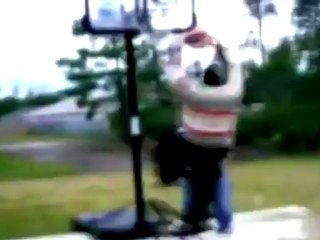 Hymnlayas BANG THIS feat. Bro Neves (Video)