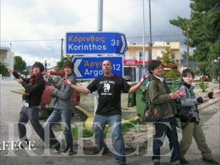 Work From Home or Anywhere in the World..