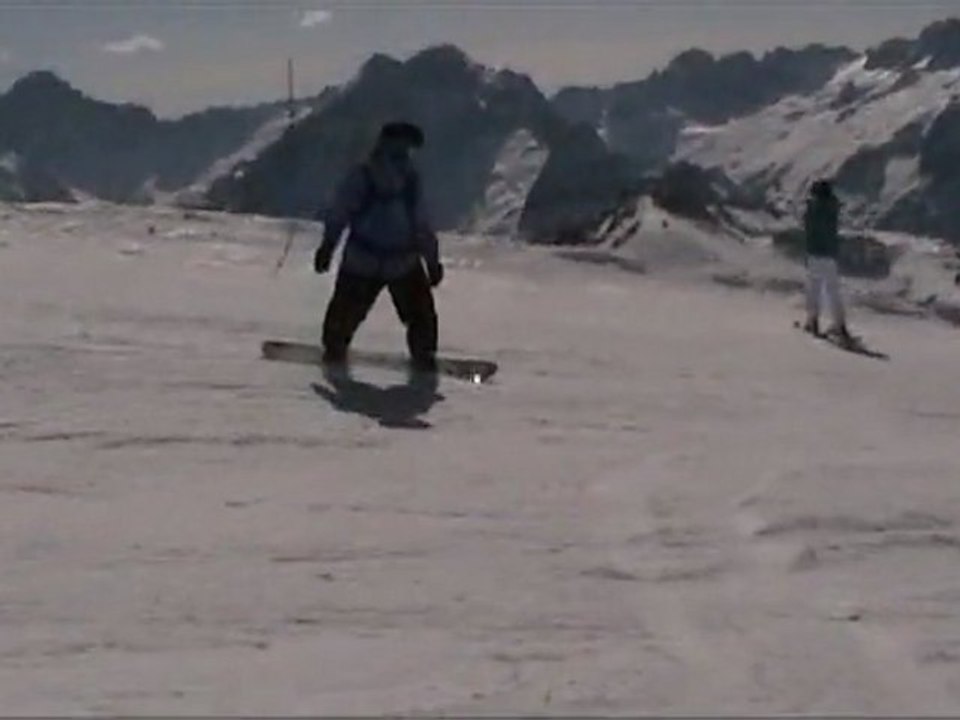 snow_2012
