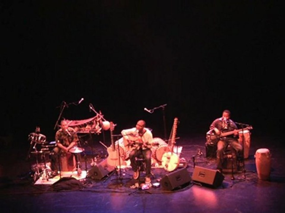 holland mala edit utube 2