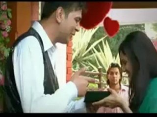 ‪new punjabi songs 2011 2012 feroz khan marjani lyrics jarnail khaira‬‏ - YouTube